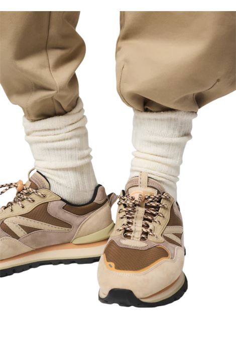 sneakers The hoff Brand | CITY OFF ROAD22558006